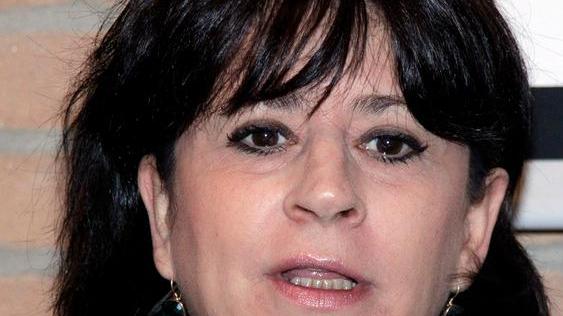 «Sì, ho nascosto i debiti. Ho fatto tutto io»