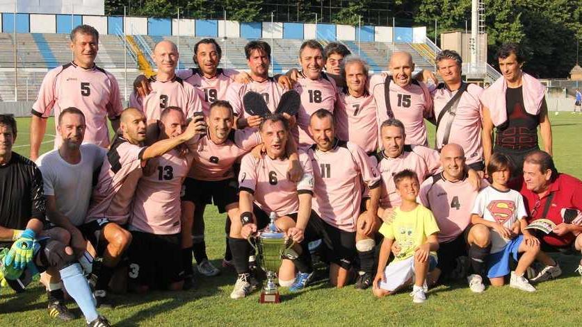 Elette le prime regine dell’Uisp