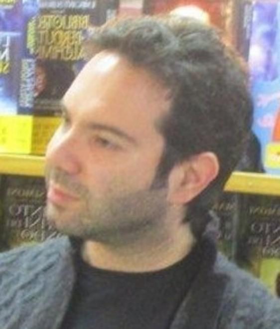 Tanti ospiti e sorprese È Giallo il cielo sopra Ferrara 