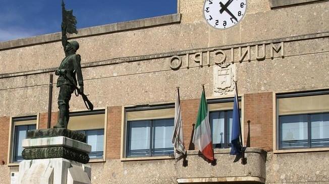 I soldi incassati con le multe per comprare cartelli stradali