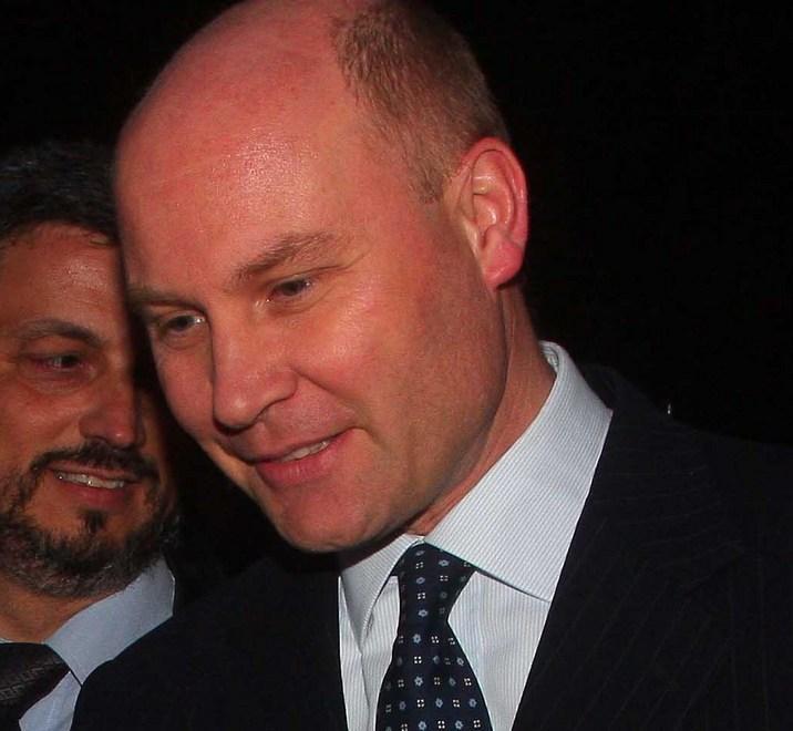 Arriva l’offerta pubblica per Sbtf 