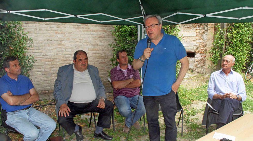 Bio, ce n’è davvero per tutti i gusti 