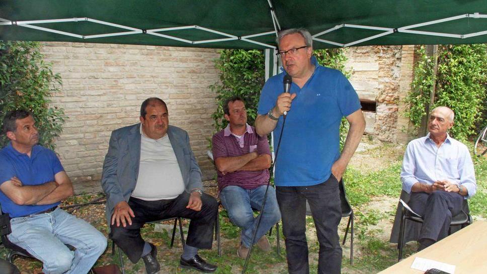 Bio, ce n’è davvero per tutti i gusti