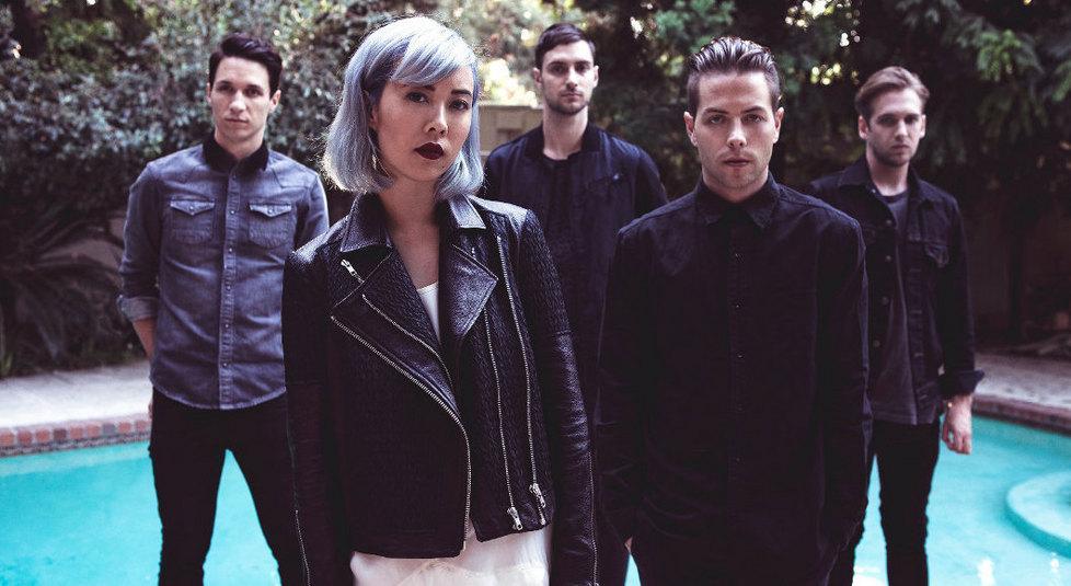 “Nudi e famosi” in Castello per aprire la grande rassegna 