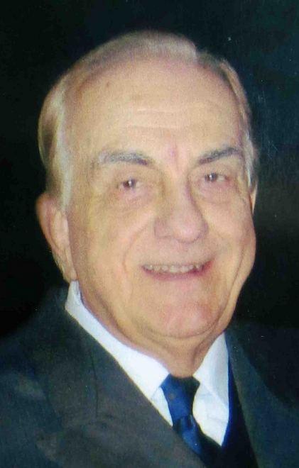 Copparo si è fermata per l’addio a Pellizzola 