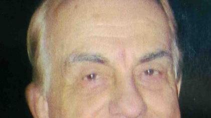 Copparo si è fermata per l’addio a Pellizzola