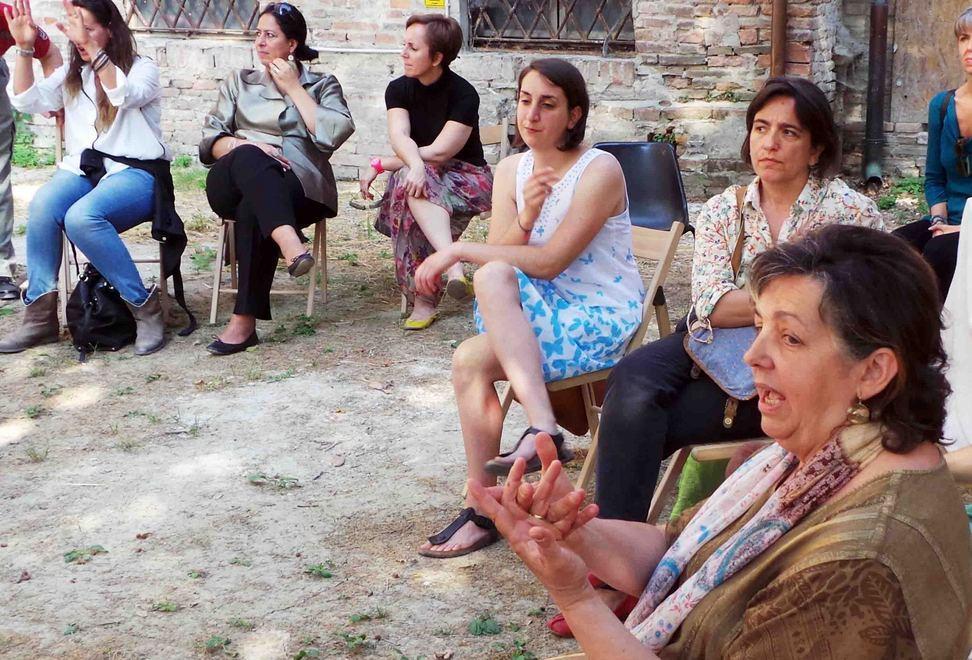 Con Facebook il buon vicinato è 2.0 