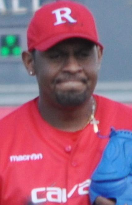 Reggio all’assalto dei Clippers nel mirino c’è il secondo posto