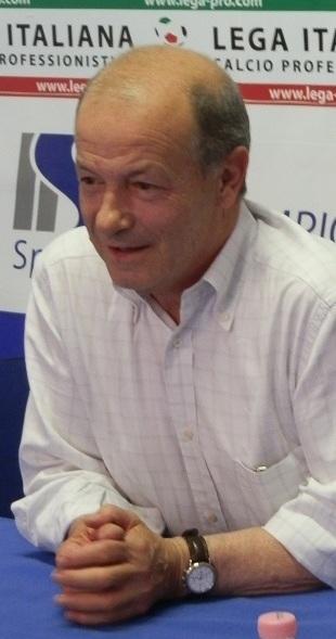 Vavassori cede la Pro Patria poi sbarca a Reggio 