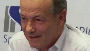 Vavassori cede la Pro Patria poi sbarca a Reggio