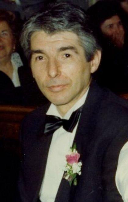 Ritrovato l’anziano scomparso da 5 giorni 