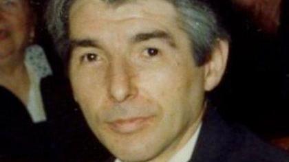 Ritrovato l’anziano scomparso da 5 giorni