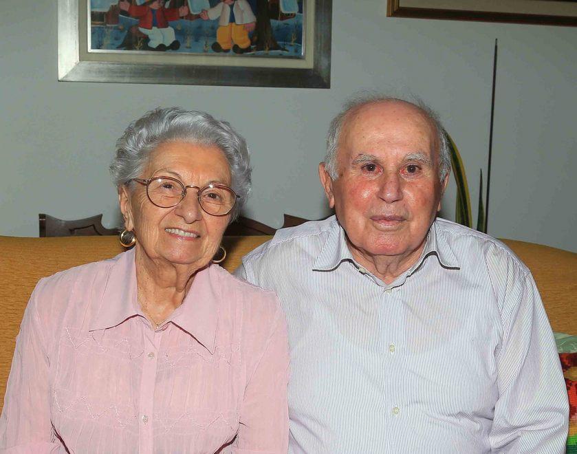 «Dalla lotta delle “Reggiane” è nata la potenza della città» 