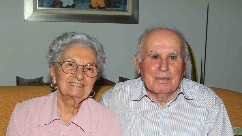 «Dalla lotta delle “Reggiane” è nata la potenza della città»