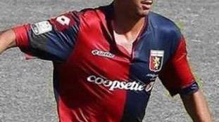 La Reggiana sull’asse De Giosa-Ruopolo
