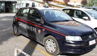Rissa dopo l’apprezzamento a due ragazze, massese in ospedale 