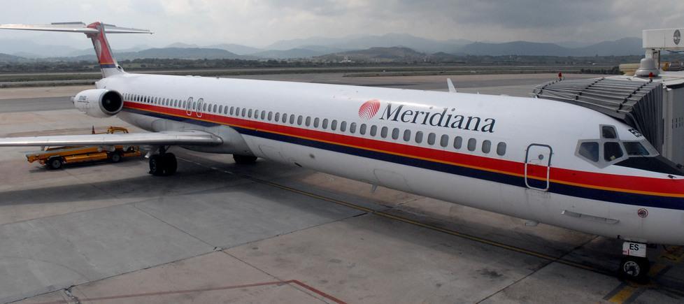 Voli cancellati o in ritardo, due scioperi nella stessa giornata 