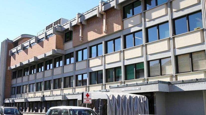 Il sindaco conferma la situazione critica di ortopedia