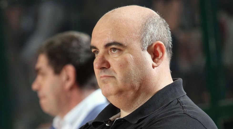 Bulgarelli è ancora solo Ma la Mobyt si muove 