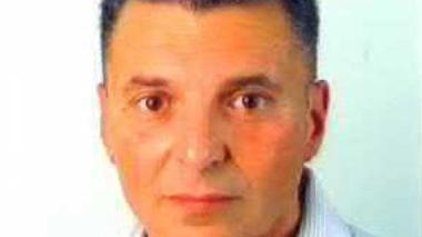 Morto in un incidente stradale il commerciante Roberto Bologna