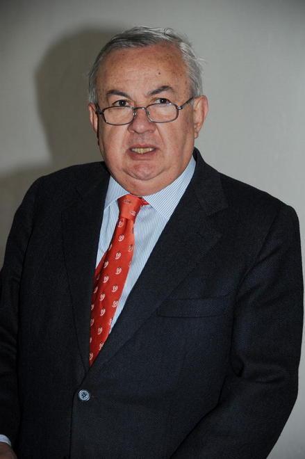 Al professor Mosca il premio monsignor Torello Pierazzi 