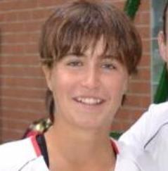 Giulia Guidetti in Kansas per giocare con l’università 