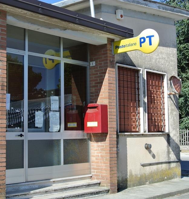 Documenti falsi per il conto corrente, arrestato e condannato 