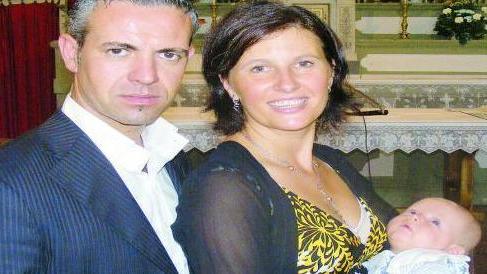 Caso Pierinelli, tra i periti anche Cristina Cattaneo