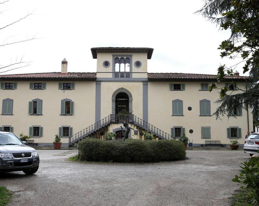 Sessantadue film sotto le stelle 