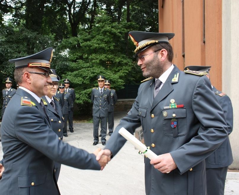 Evase le tasse su 45 milioni di euro 