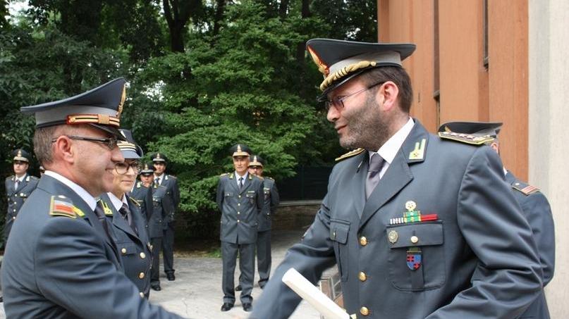 Evase le tasse su 45 milioni di euro