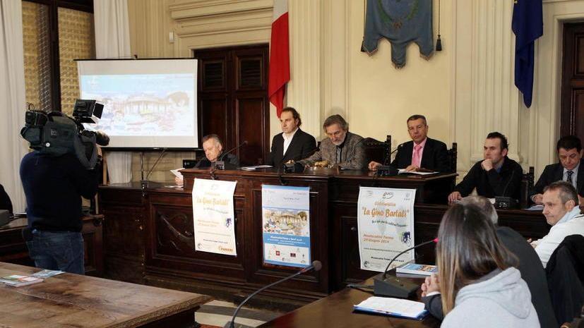 Ciclismo: a Montecatini il Meeting Nazionale dei Giovanissimi