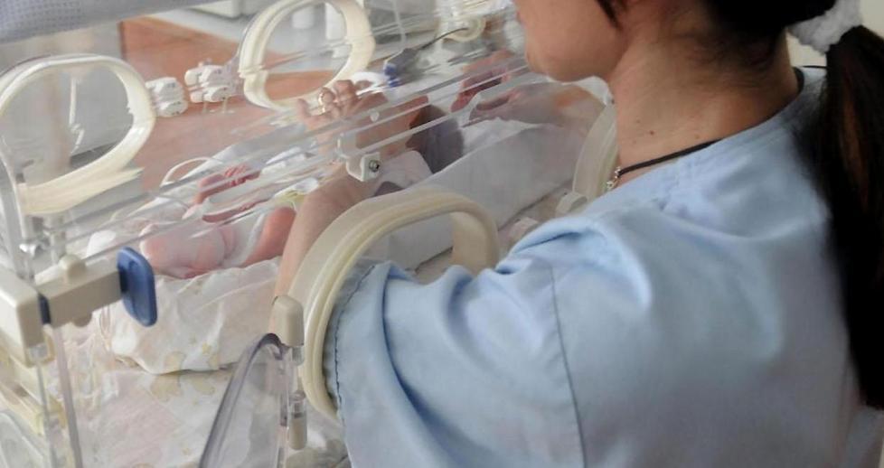 Neonato morto, genitori sotto inchiesta 