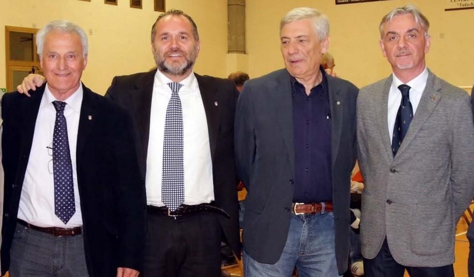 Credi “cancella” il calcio invernale di sera 