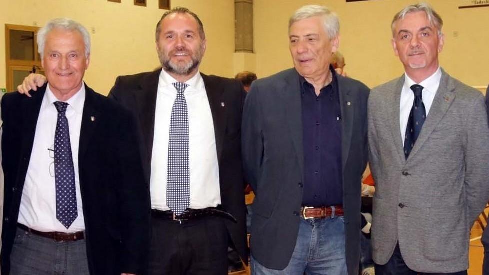 Credi “cancella” il calcio invernale di sera