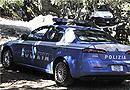 Rapina in un negozio di sigarette elettroniche: bottino 300 euro 