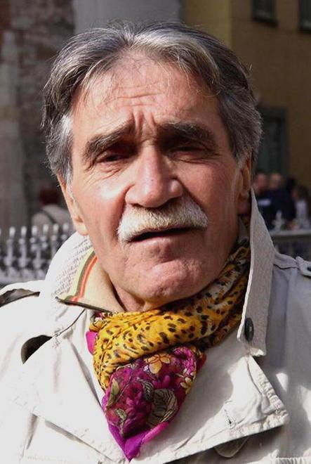 Se n’è andato “Bolero”, ristoratori in lutto