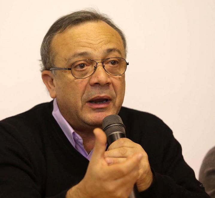 Pagnana e legalità