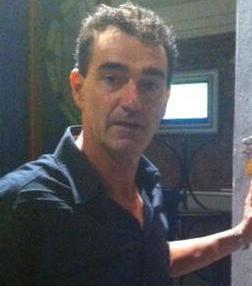 I 30 anni dell’Orologio