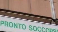 Primario trasferito scoppia la polemica al Pronto soccorso