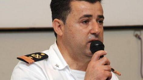 Sicurezza in mare: via ai controlli della guardia costiera