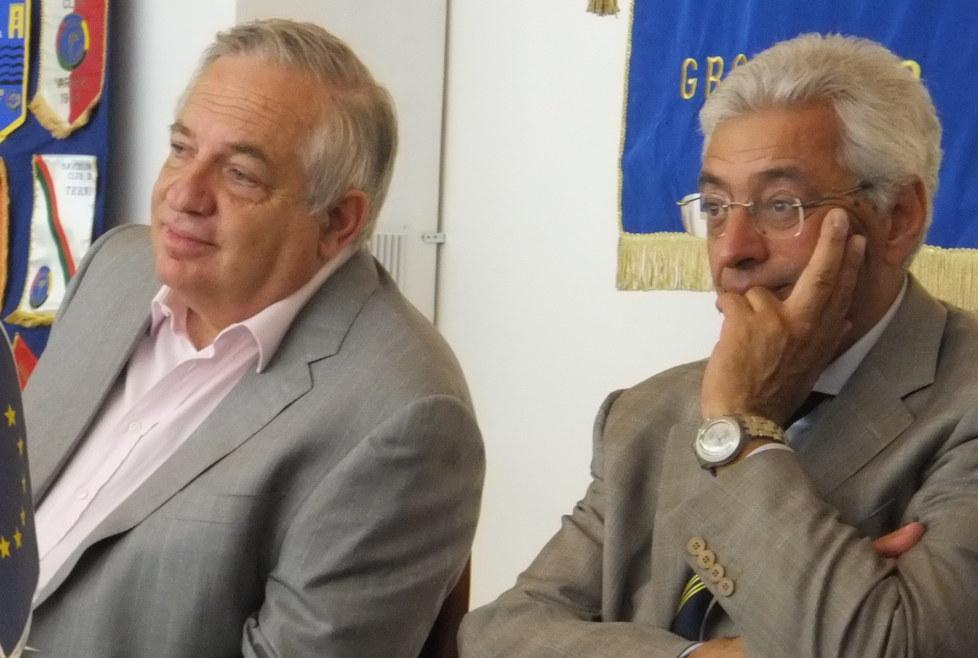 Meno 7 giorni alla scadenza dell’iscrizione