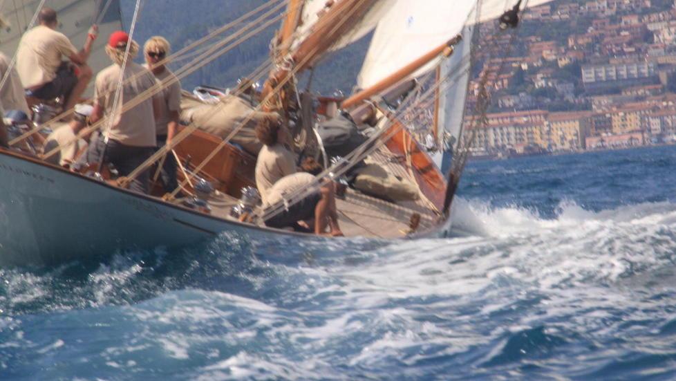 Mariquita non perde la testa Vittorie anche per Wianno e Vim 