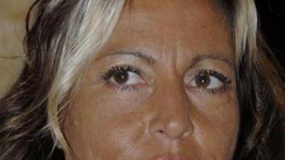 S’infiamma il caso Bizzarri Faenzi: «Pd responsabile»