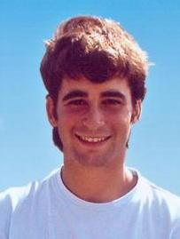 Memorial Antonetti, stasera la finale 