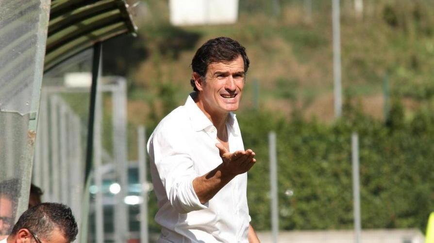 Lammari e Ghivizzano cambiano l’allenatore