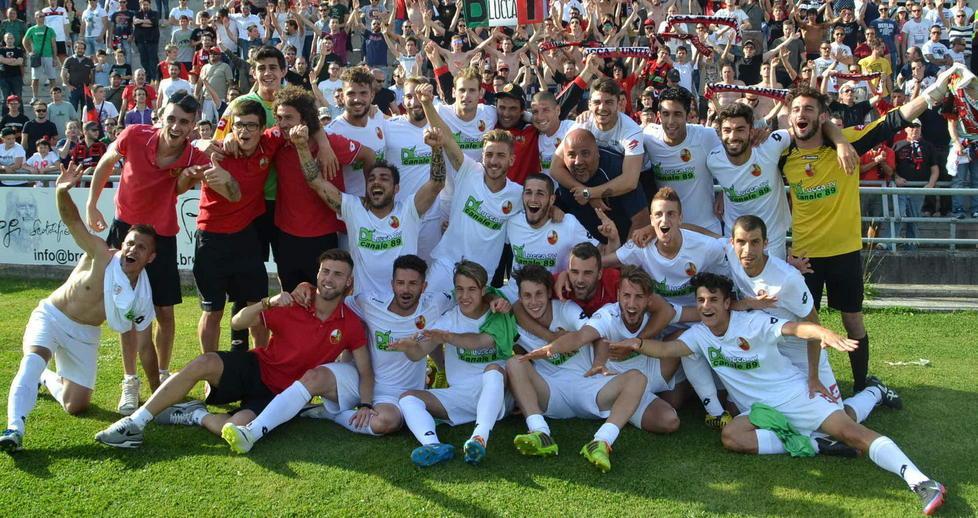 Lucchese, il mercato non può attendere 