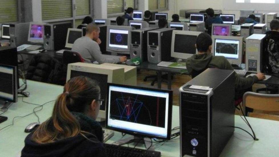 Il collegio dei geometri festeggia i primi cento anni