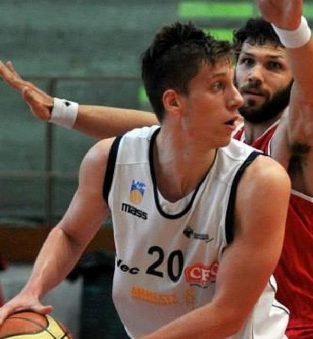 Benvenuti in nazionale Under 20 