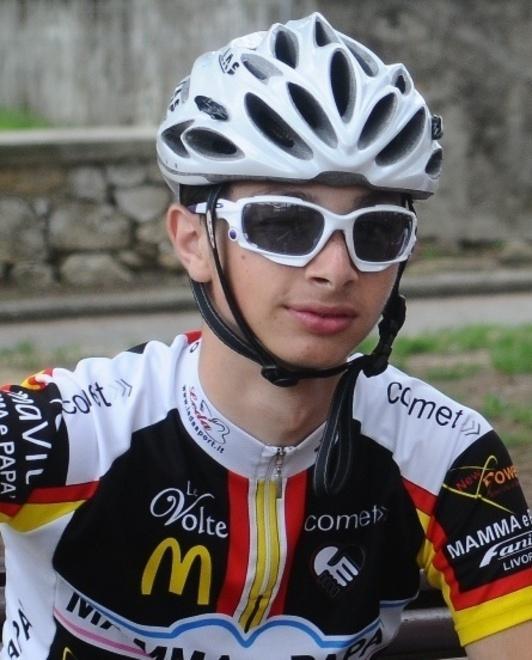 Allievi: Mitri e Bagnoli due firme d’autore a Rufina e Siena